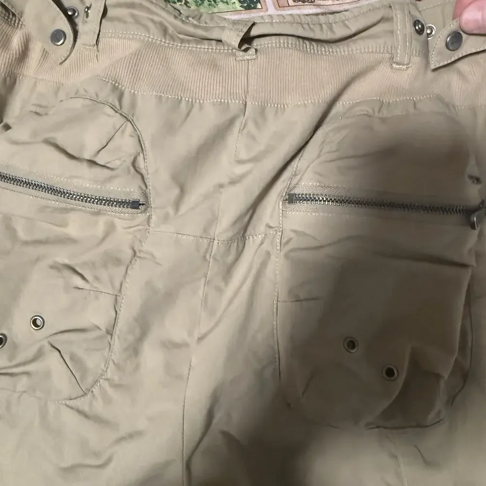 RLX Ralph Lauren ralph lauren